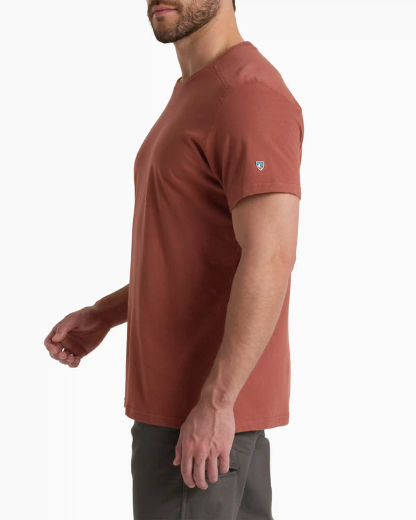 Bravado™ T