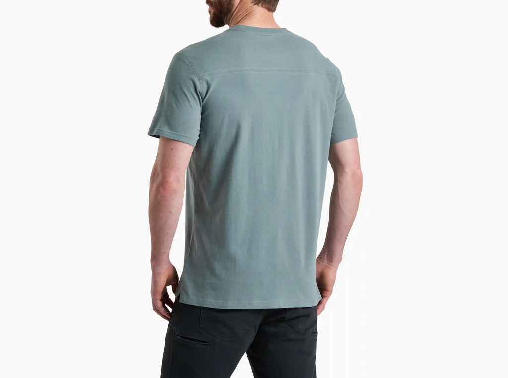 Bravado™ T