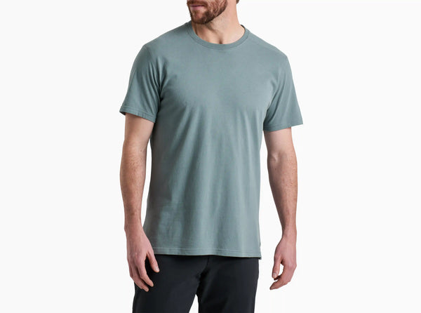 Bravado™ T