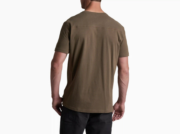Bravado™ T