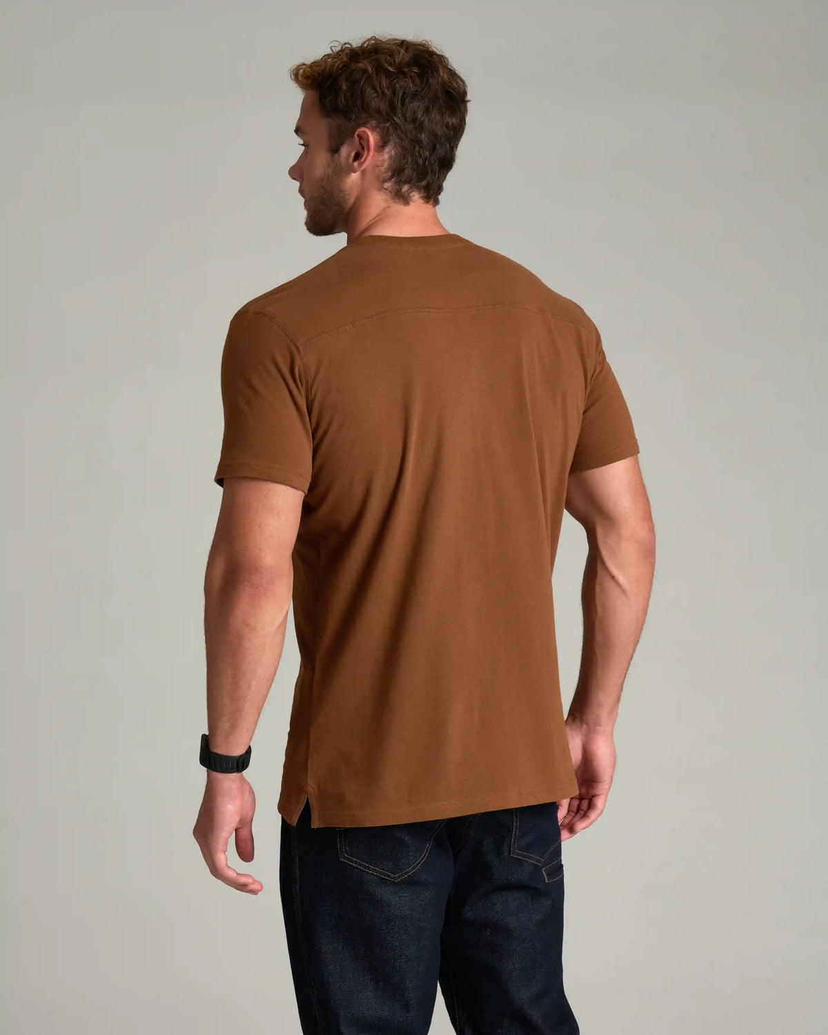 Bravado™ T