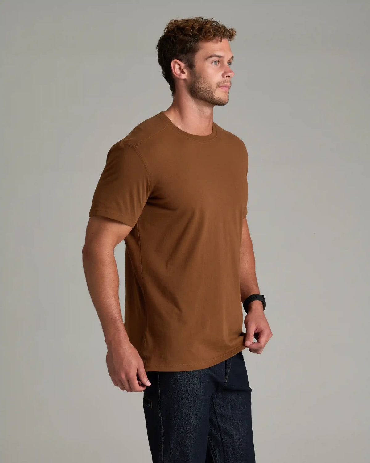 Bravado™ T