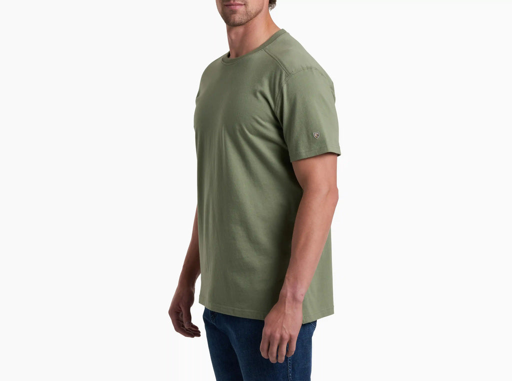 Bravado™ T