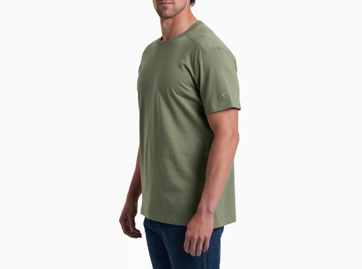 Bravado™ T