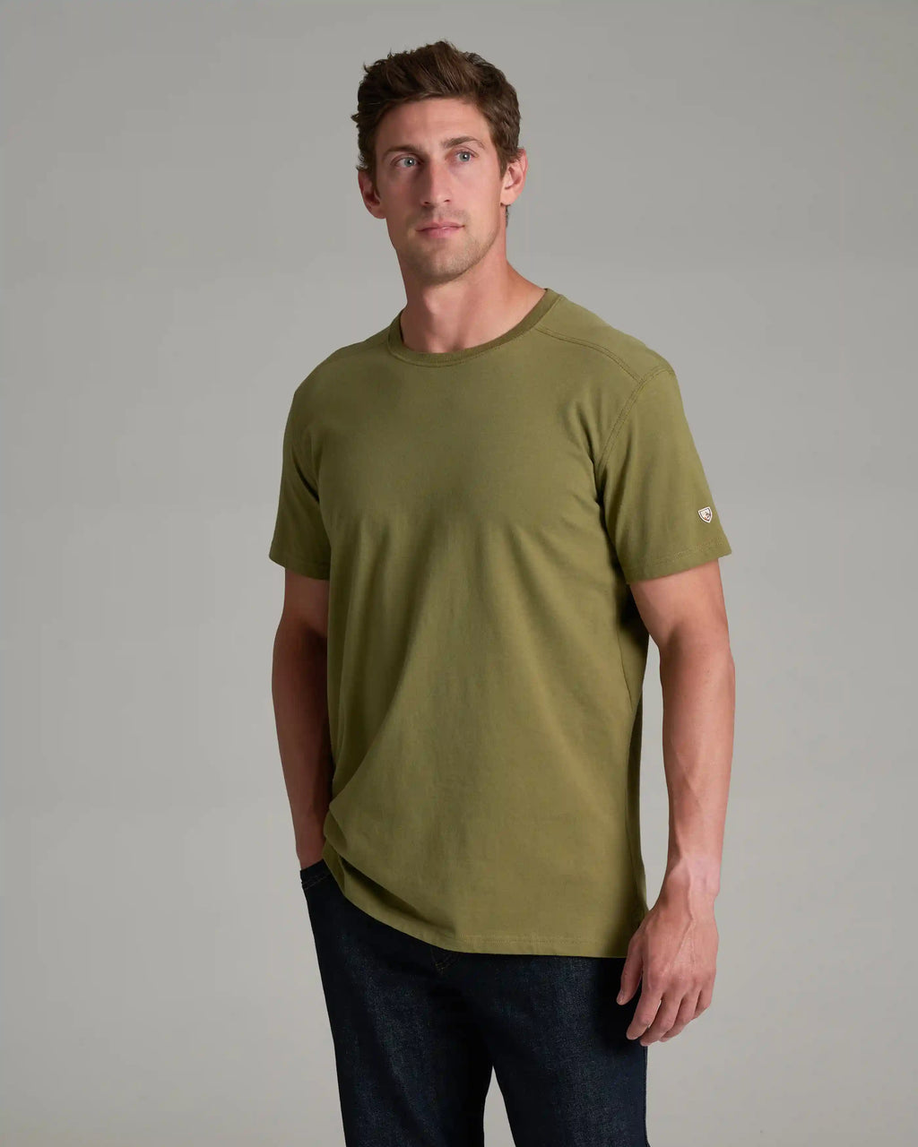 Bravado™ T