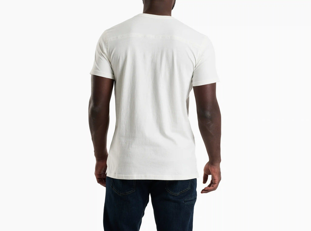Bravado™ T