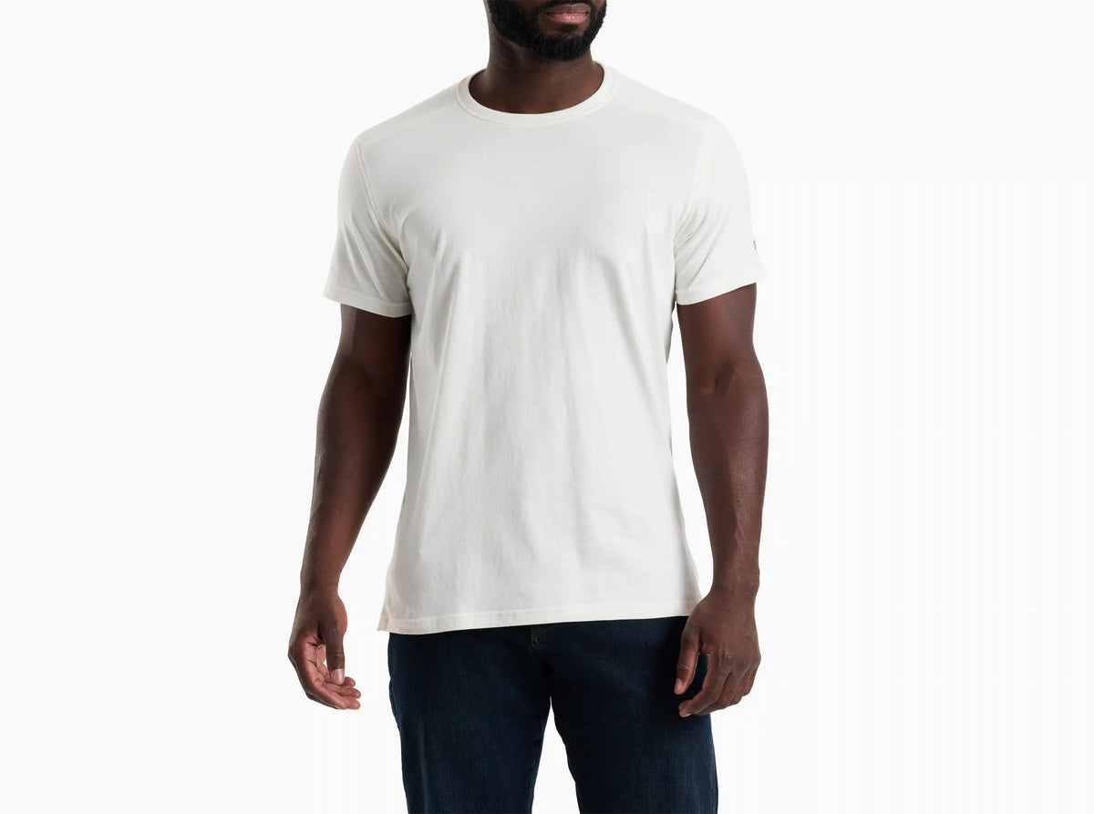 Bravado™ T