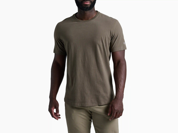 Bravado™ Kurve T