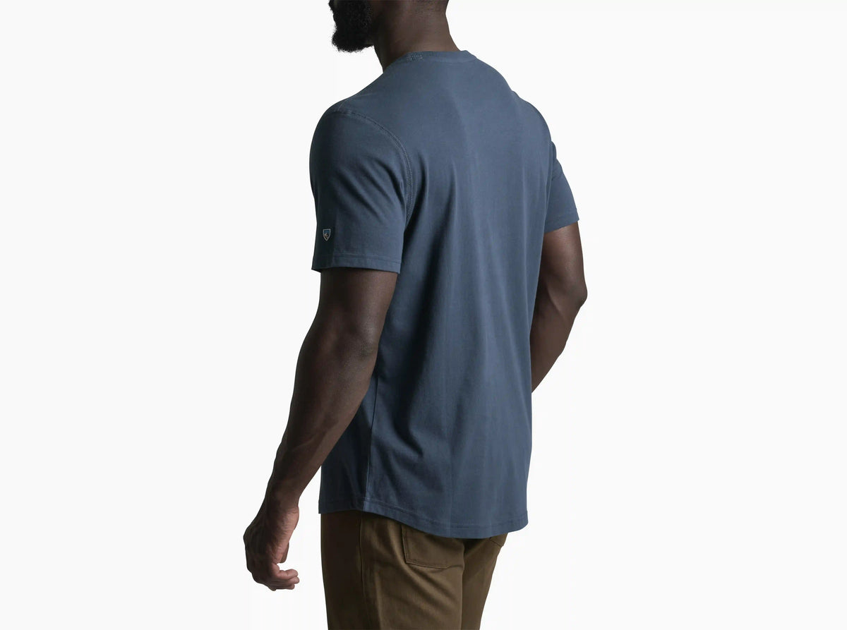 Bravado™ Kurve T