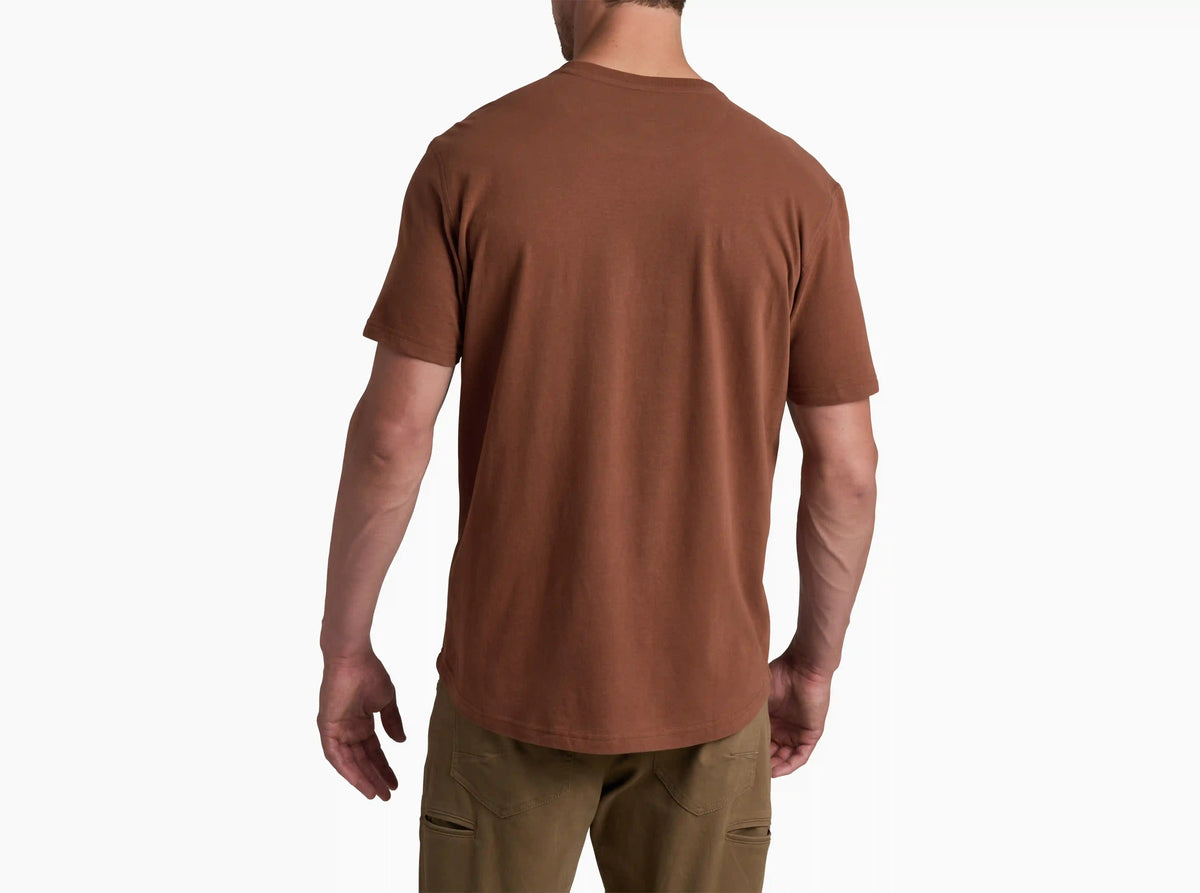 Bravado™ Kurve T