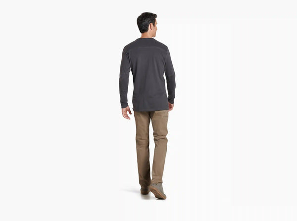 Bravado™ LS