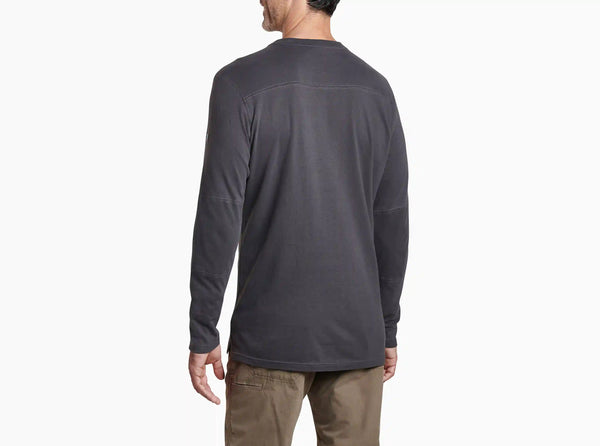 Bravado™ LS