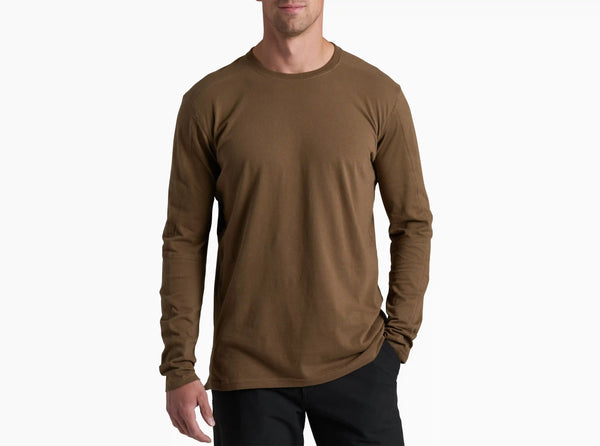 Bravado™ LS