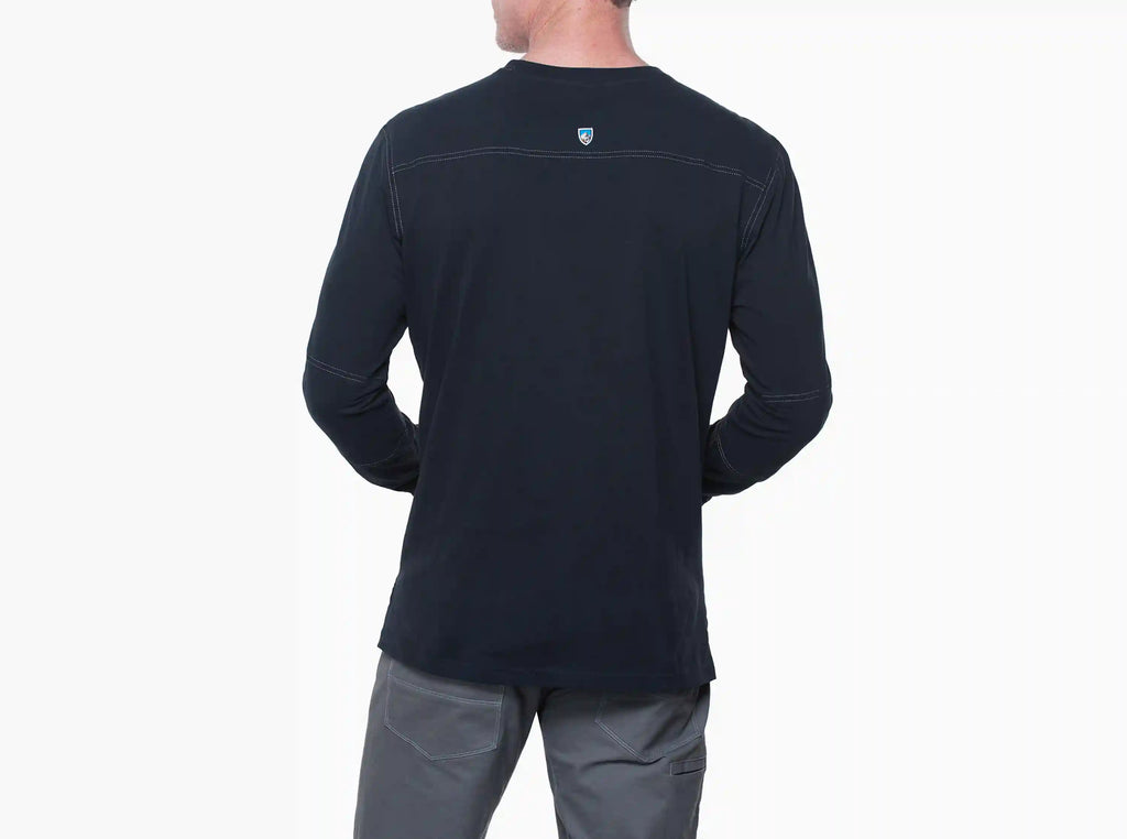 Bravado™ LS