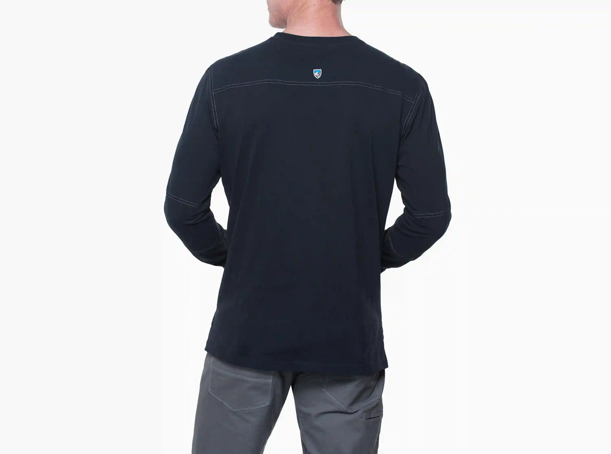 Bravado™ LS