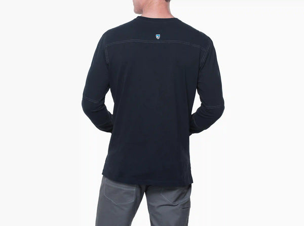 Bravado™ LS