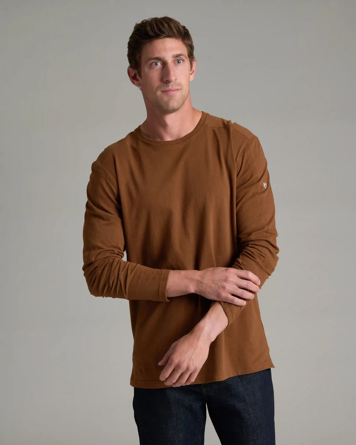 Bravado™ LS Main image