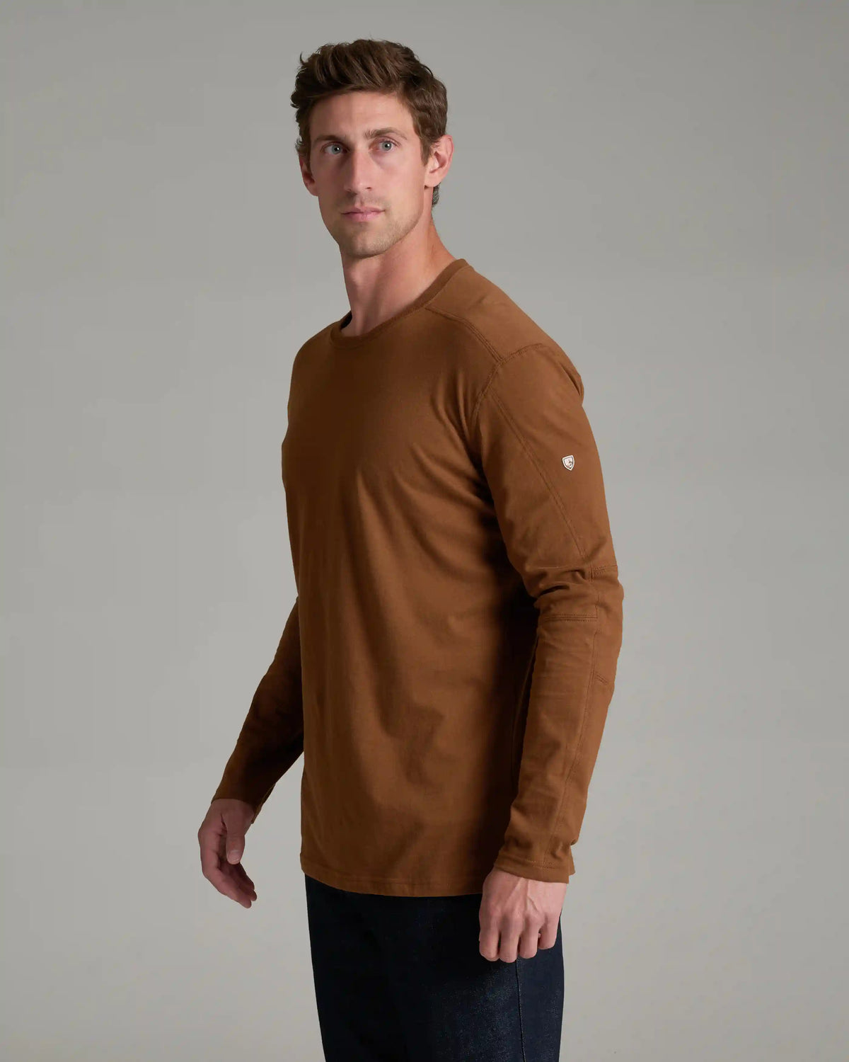 Bravado™ LS