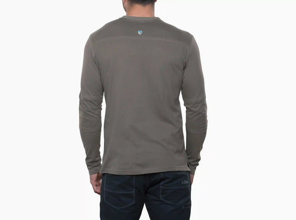 Bravado™ LS