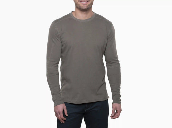 Bravado™ LS