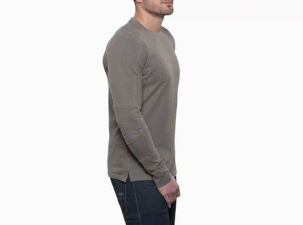 Bravado™ LS