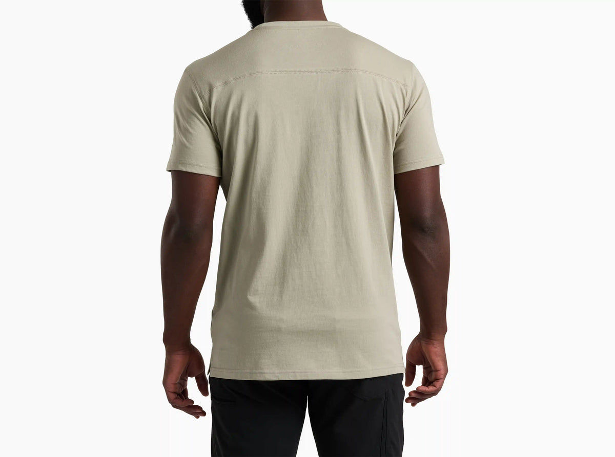 Born In The Mountains® T