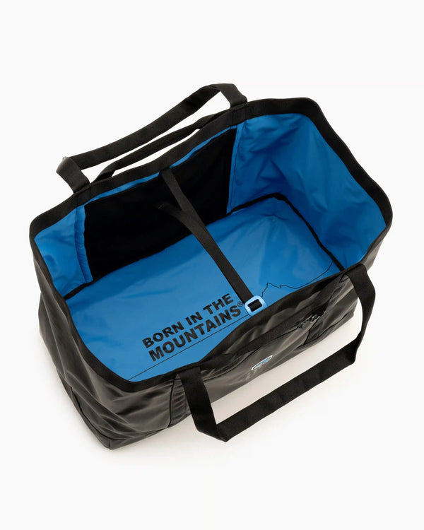 Eskape™ Tote