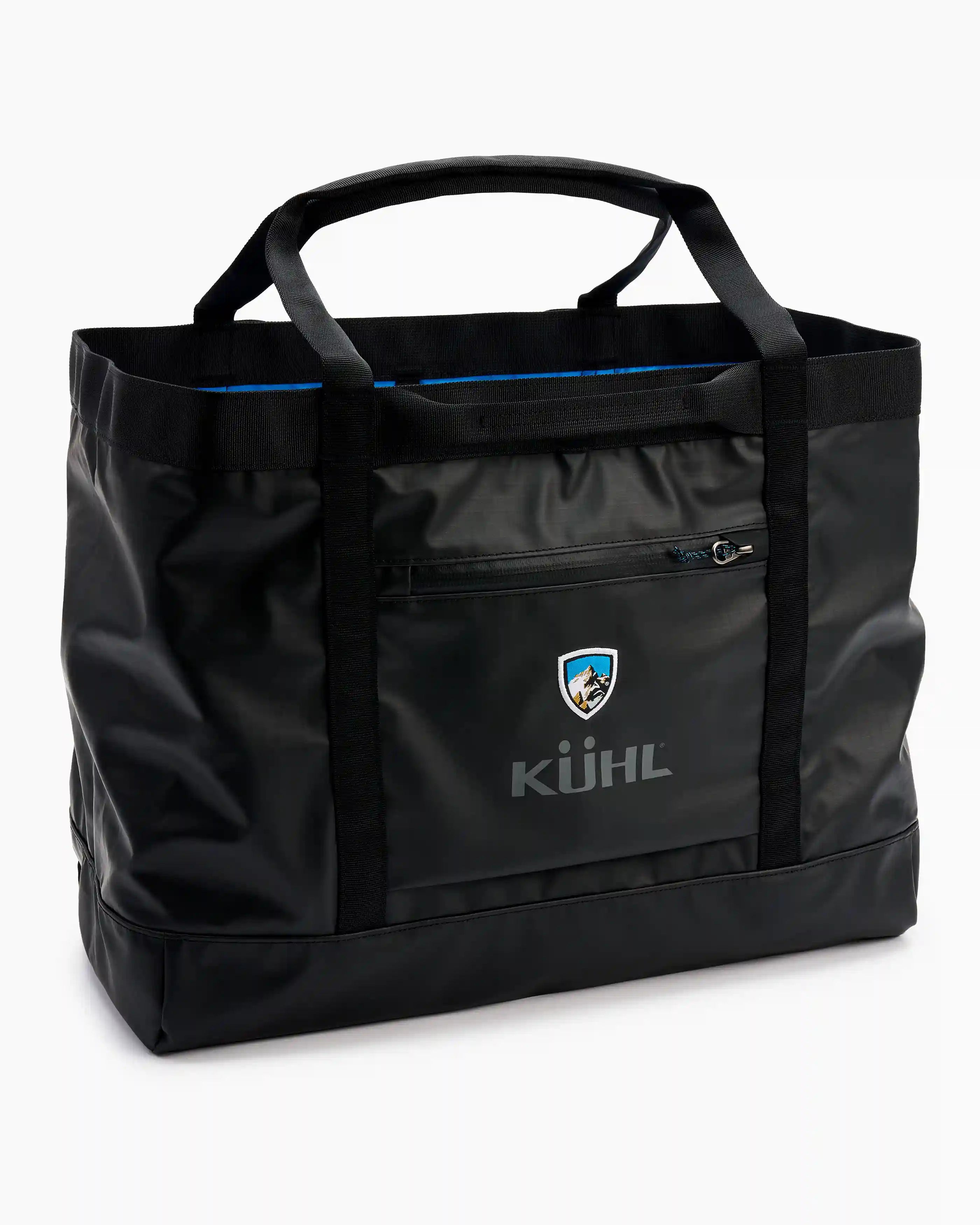 Eskape™ Tote Secondary image