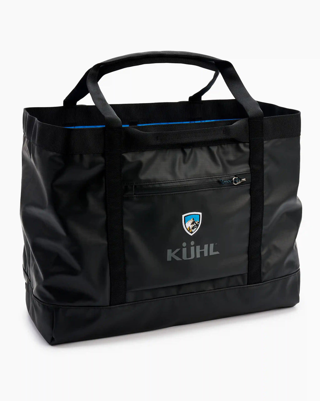 Eskape™ Tote
