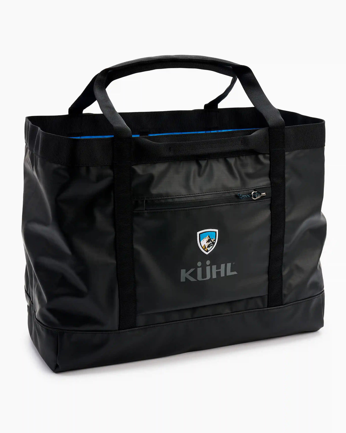 Eskape™ Tote
