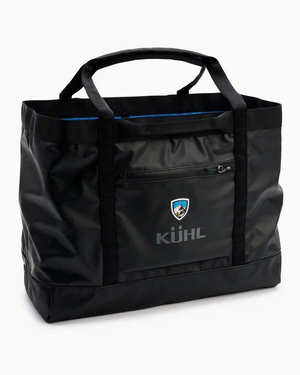 Eskape™ Tote