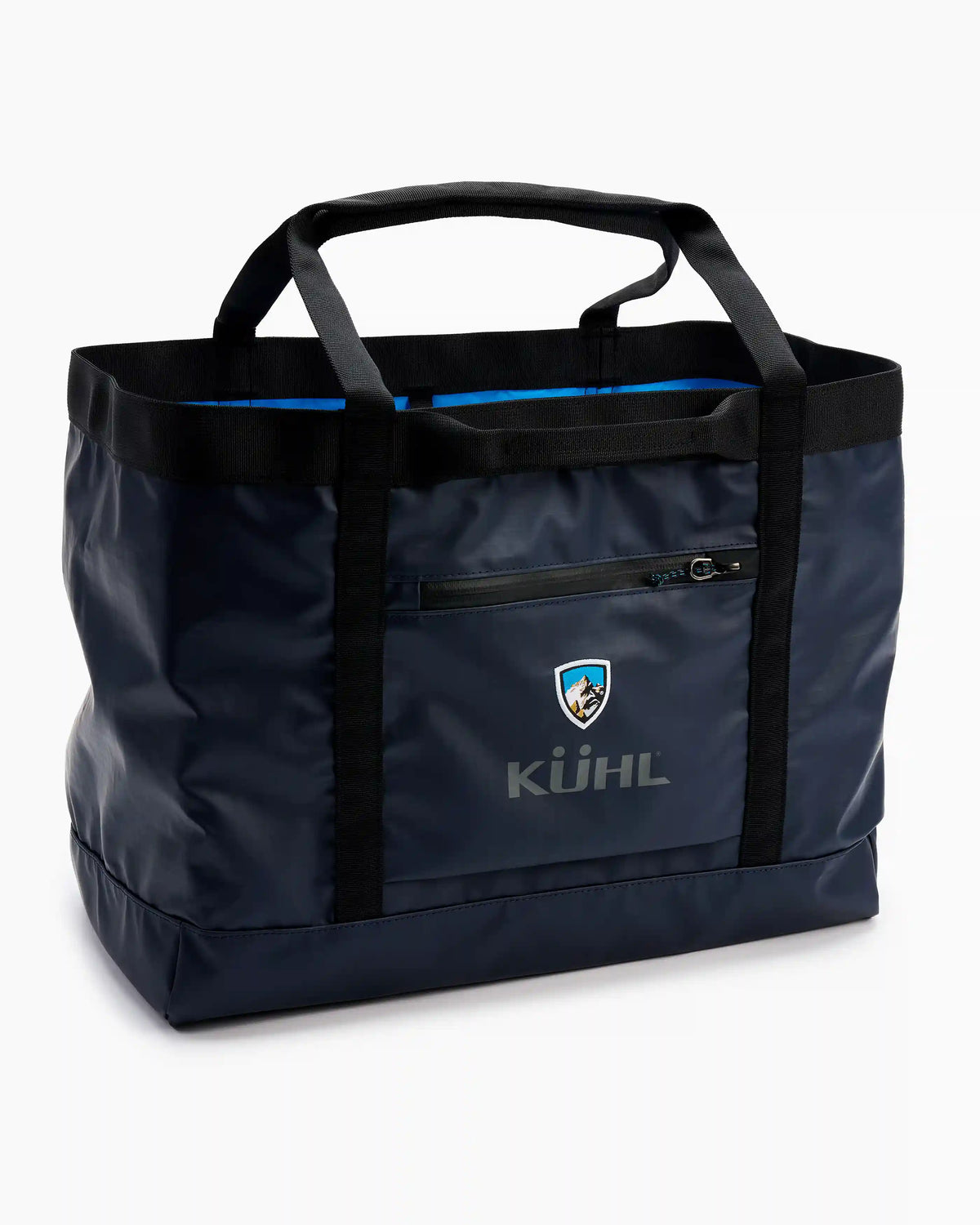 Eskape™ Tote