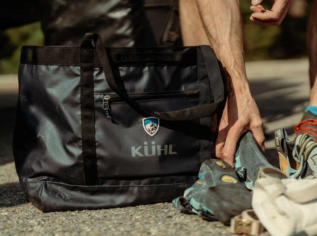 Eskape™ Tote