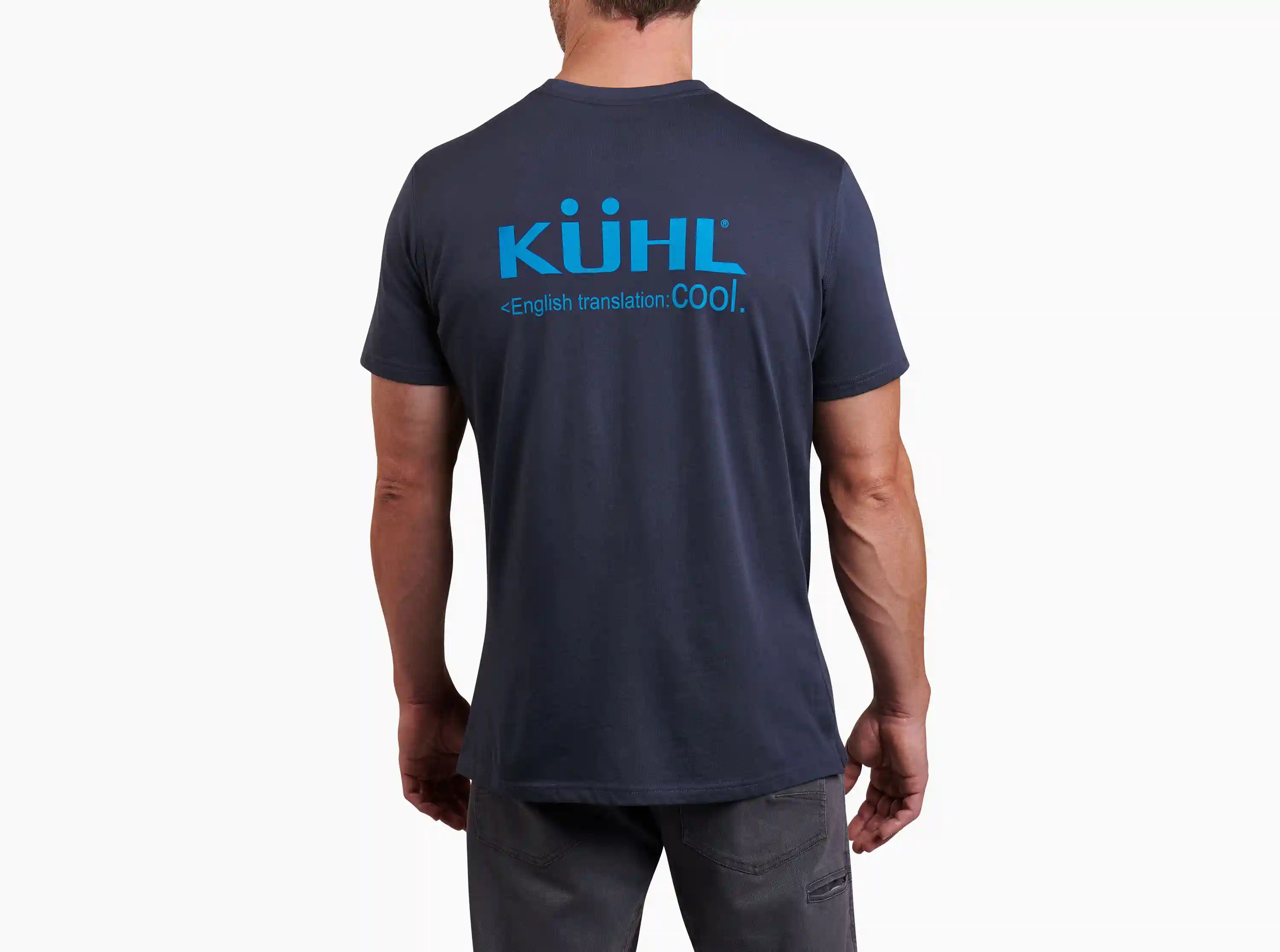 KÜHL® T Secondary image