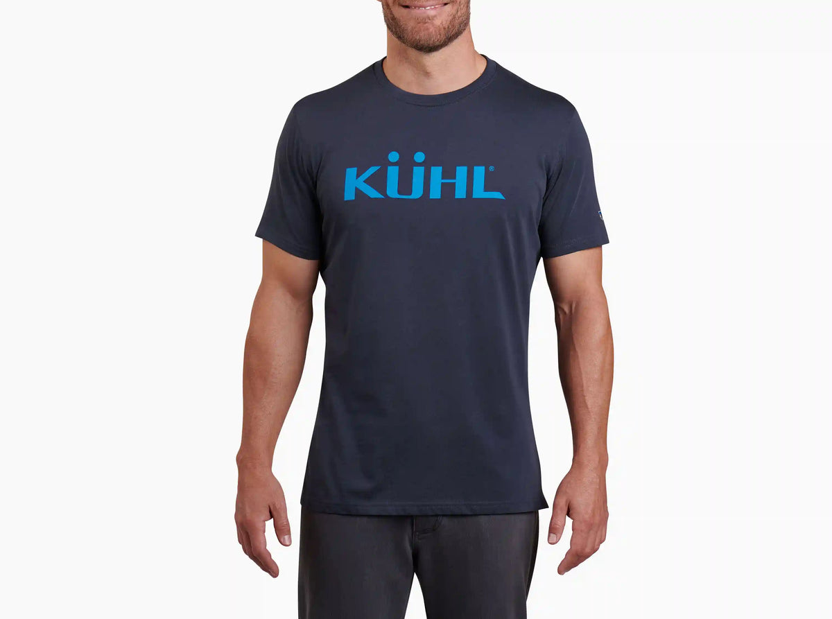 KÜHL® T Main image