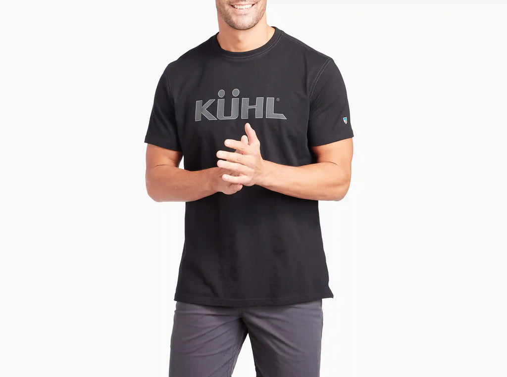 KÜHL® T