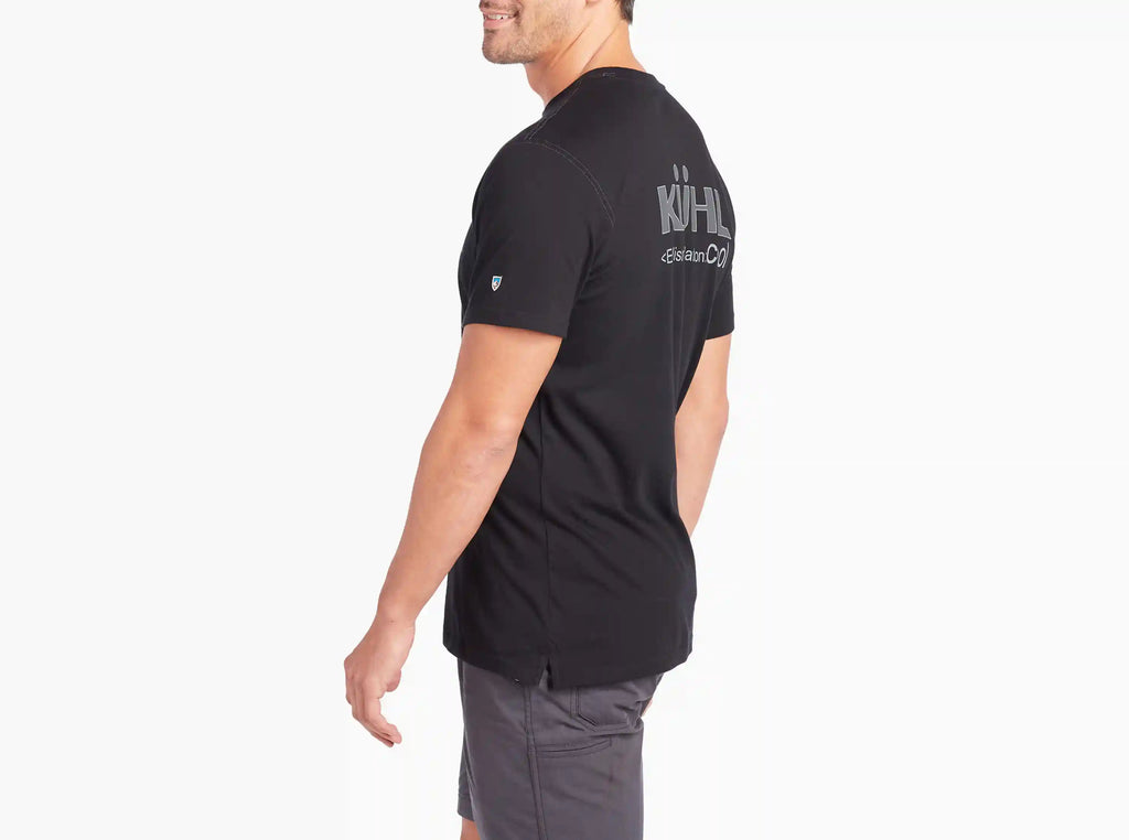 KÜHL® T