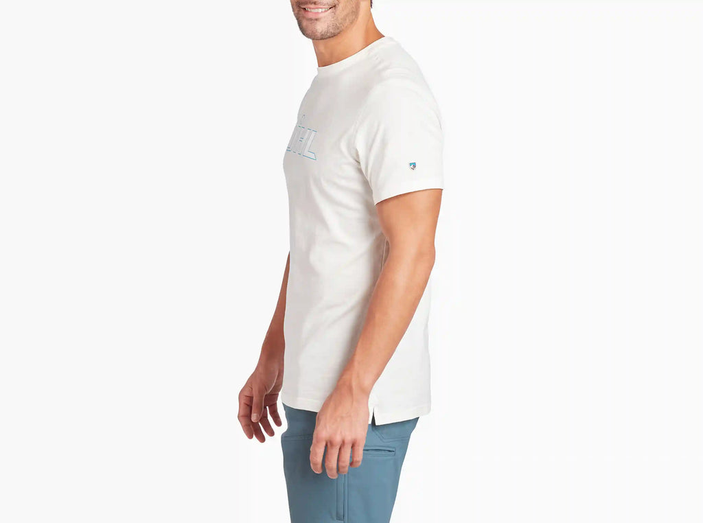 KÜHL® T