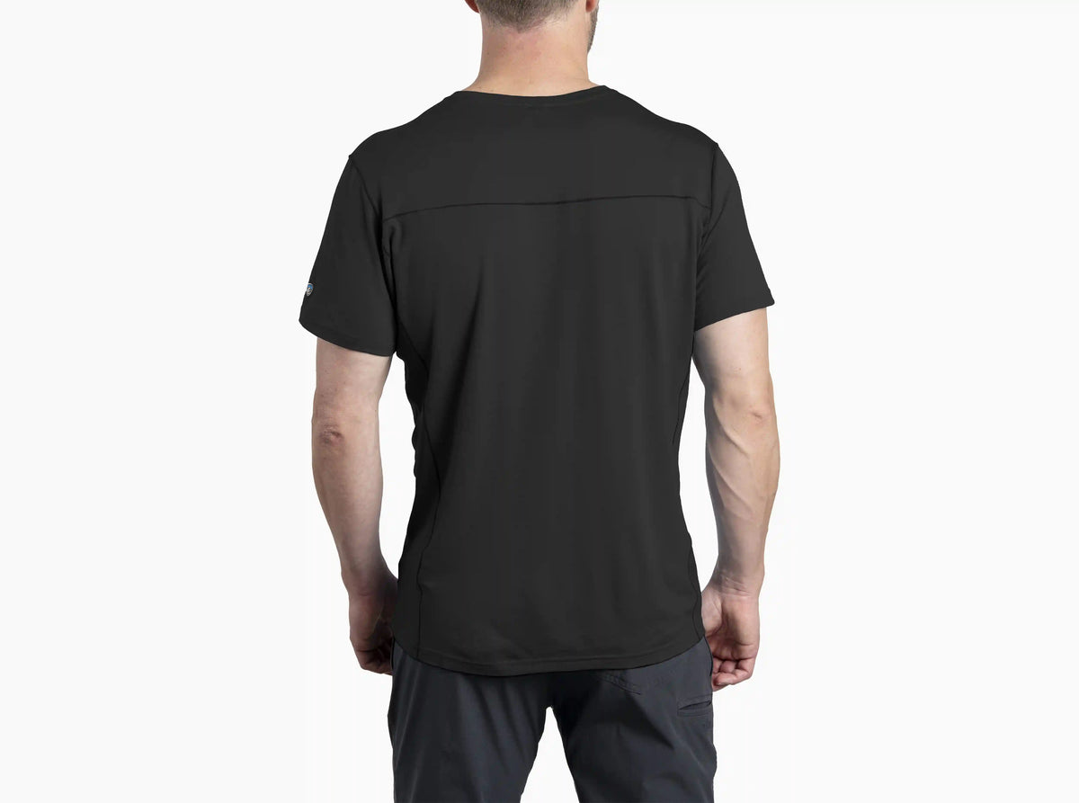 Cashmerino™ T