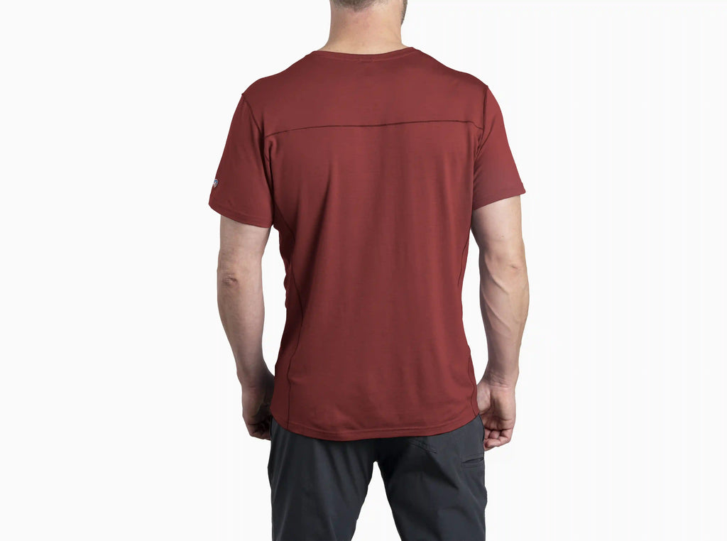Cashmerino™ T