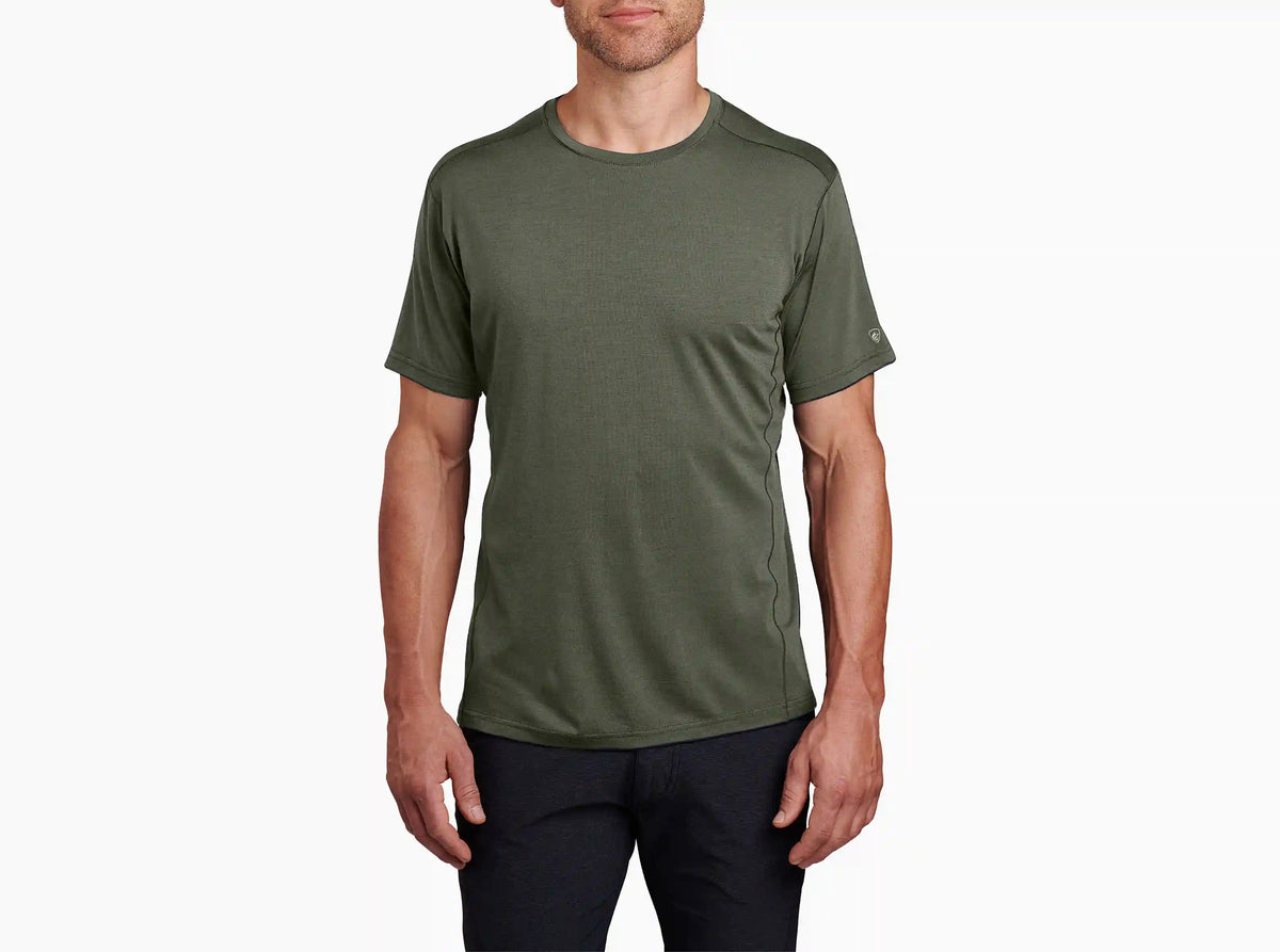 Cashmerino™ T