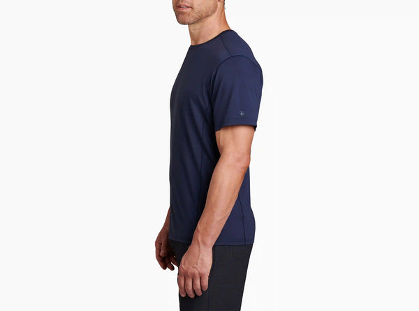 Cashmerino™ T
