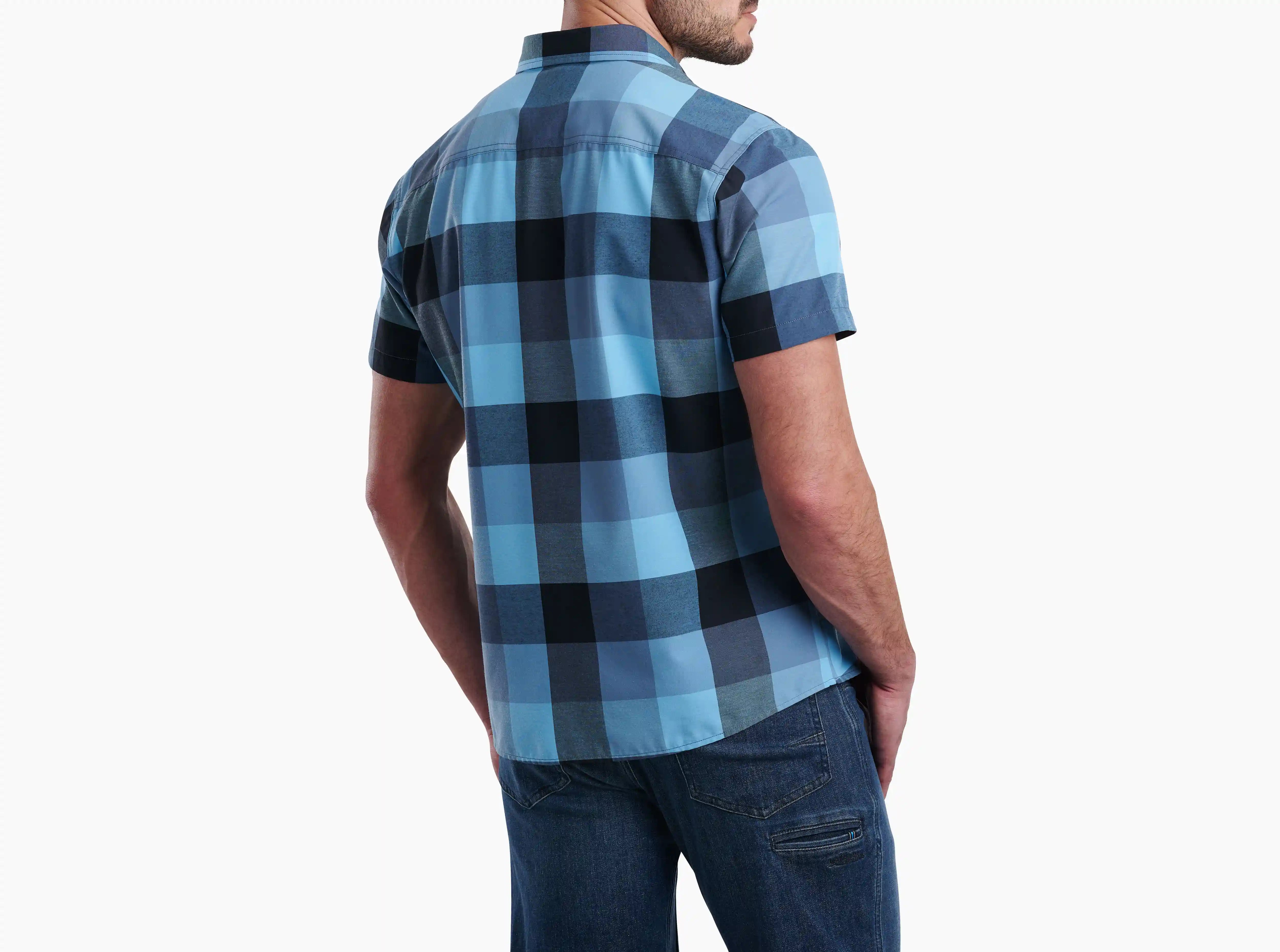 Styk™ Secondary image