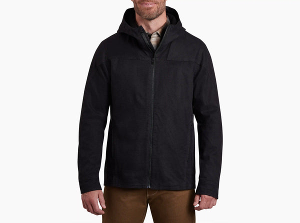 The Law™ Hoody