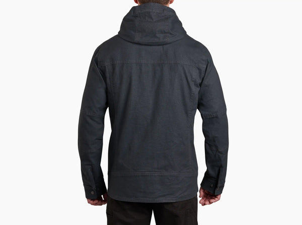 The Law™ Hoody