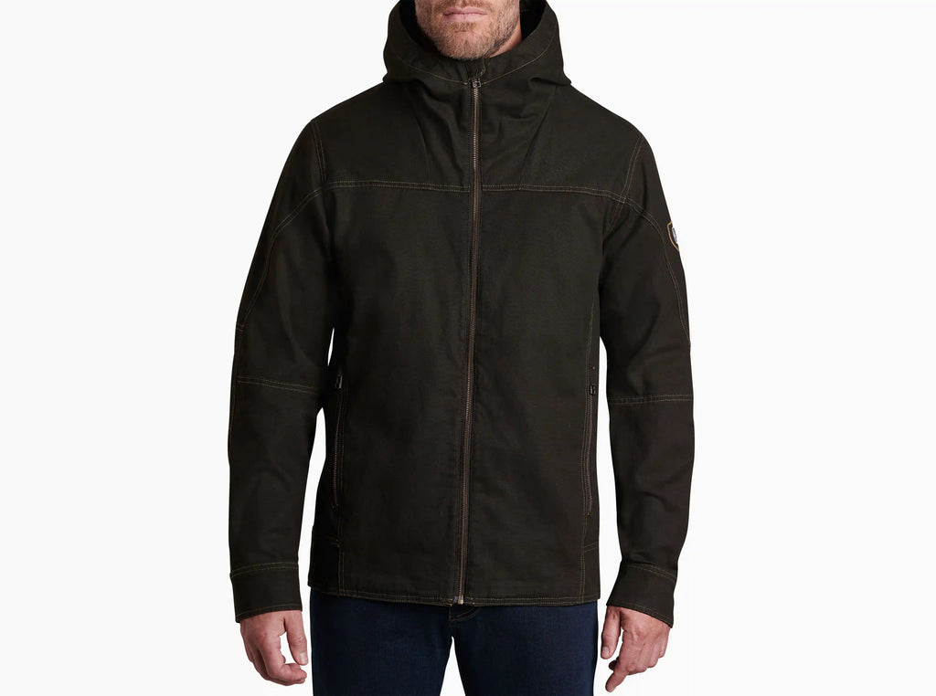 The Law™ Hoody