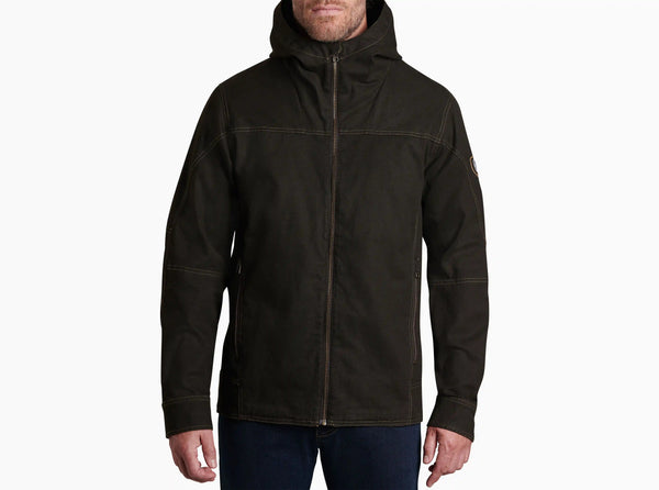 The Law™ Hoody
