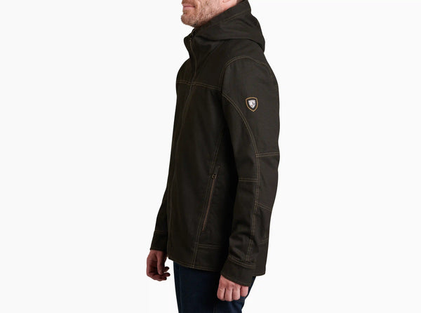 The Law™ Hoody