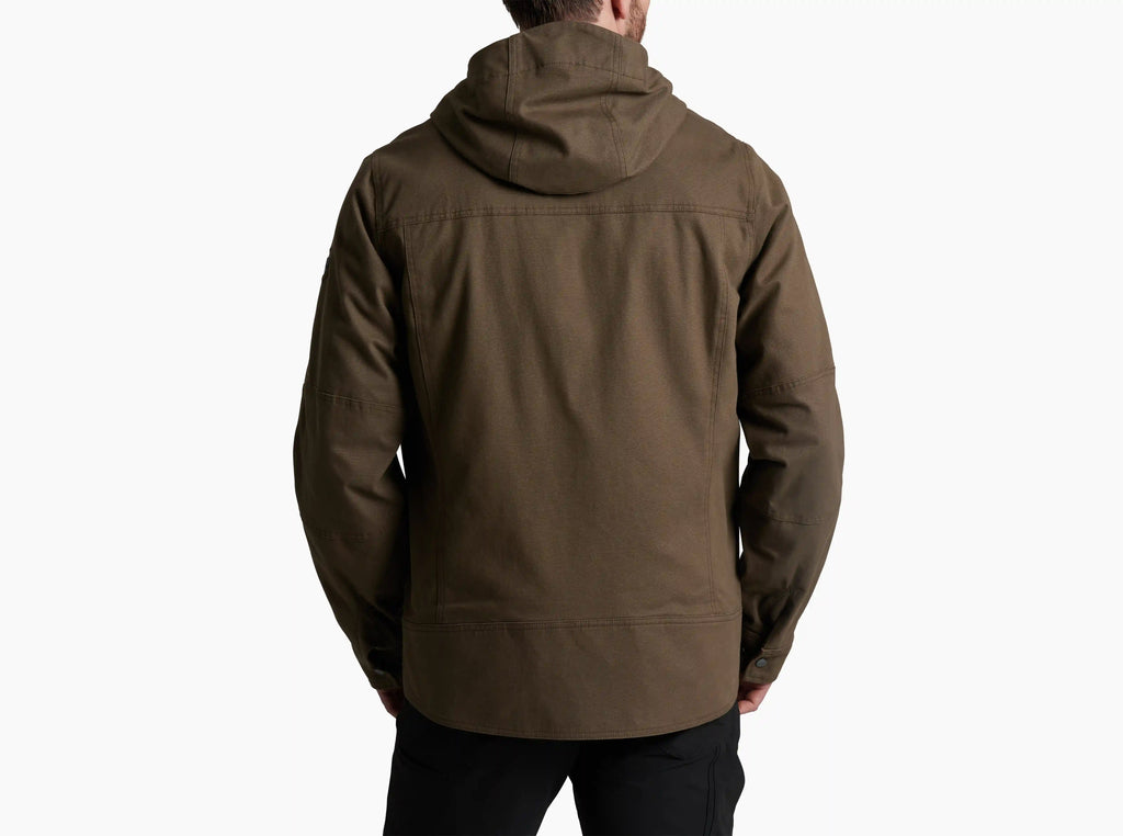 The Law™ Hoody
