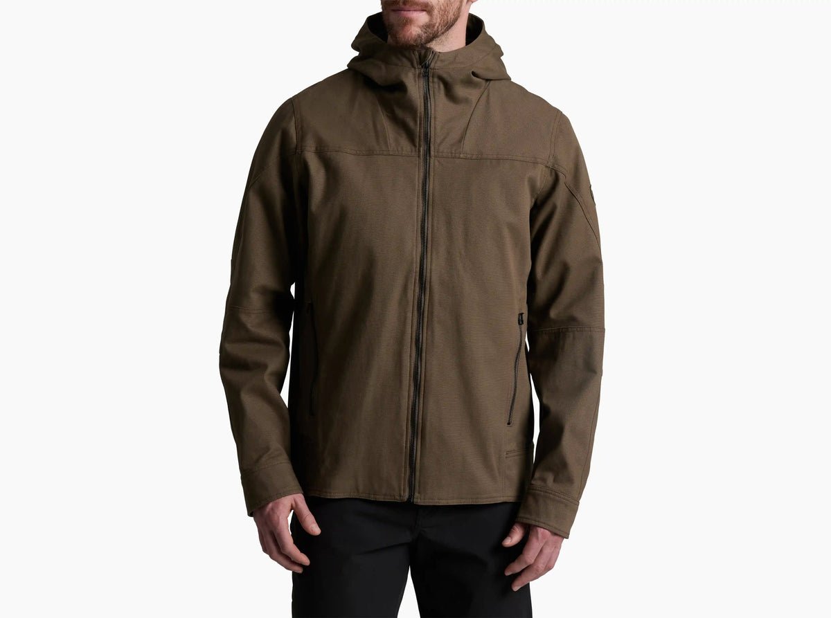 The Law™ Hoody